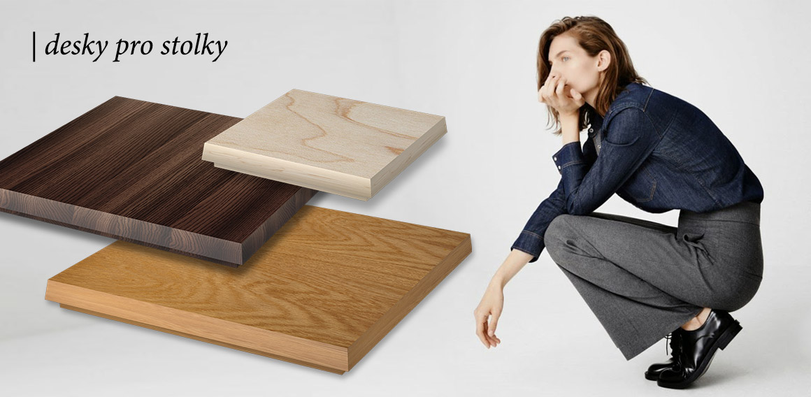 desky-pro-stolky-1160x568-v01